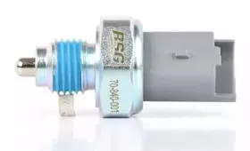 Выключатель, фара заднего хода BSG купить